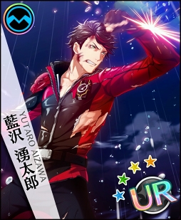 ꡼ No.002 | ̴㥹ȡסҡɤˤܥ٥Ȥ򳫺