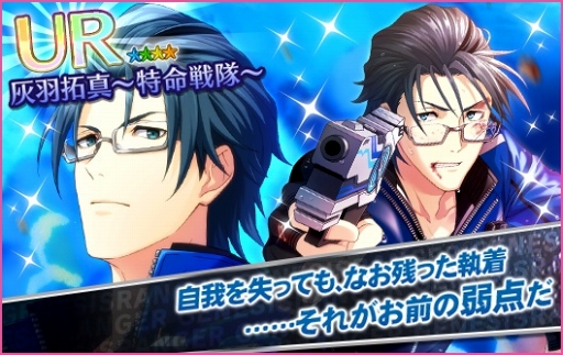 ꡼ No.005 | ̴㥹ȡסҡɤˤܥ٥Ȥ򳫺