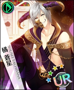 ꡼ No.002 | ̴㥹ȡפǡȼĤɤˤ٥Ԥ