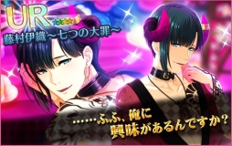 ꡼ No.009 | ̴㥹ȡפǡȼĤɤˤ٥Ԥ