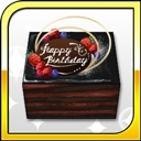 ꡼ No.005 | ̴㥹ȡפǹŲºפš̥ܡʥ館