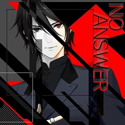 ���������꡼ No.001�Υ���ͥ������ / ��̴�����㥹�ȡס����٥�ȡȥ����ͥ������塼��֥饤�ɡɤ�����