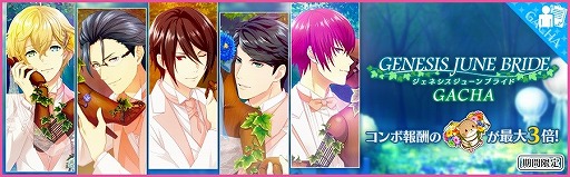 ���������꡼ No.003�Υ���ͥ������ / ��̴�����㥹�ȡס����٥�ȡȥ����ͥ������塼��֥饤�ɡɤ�����