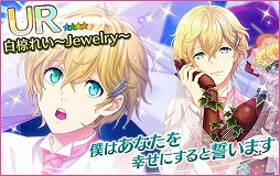 ���������꡼ No.007�Υ���ͥ������ / ��̴�����㥹�ȡס����٥�ȡȥ����ͥ������塼��֥饤�ɡɤ�����