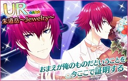 ���������꡼ No.008�Υ���ͥ������ / ��̴�����㥹�ȡס����٥�ȡȥ����ͥ������塼��֥饤�ɡɤ�����