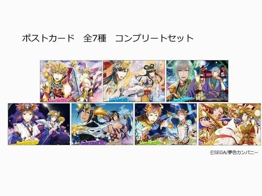 ꡼ No.003 | ̴㥹 THEATER SHOP ĥפΥåפ629Хȥåȥ⡼롦˴ָꥪץ