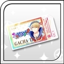 ���������꡼ No.001�Υ���ͥ������ / ��̴�����㥹�ȡס������ܡ֥��󥷥㥤��饤�֡ץ��٥�Ȥ�����