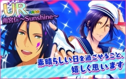 ���������꡼ No.008�Υ���ͥ������ / ��̴�����㥹�ȡס������ܡ֥��󥷥㥤��饤�֡ץ��٥�Ȥ�����