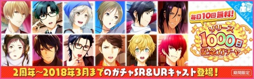 ���������꡼ No.013�Υ���ͥ������ / ��̴�����㥹�ȡס������ܡ֥��󥷥㥤��饤�֡ץ��٥�Ȥ�����