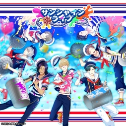 ꡼ No.001 | ̴㥹ȡפǥ٥ȡ֥󥷥㥤饤֡׸Ԥ