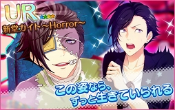 ꡼ No.007 | ̴㥹ȡסλڤ࿷٥ȡ֥ޡۥ顼ʥȡפ򳫺