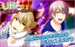 ꡼ No.008 | ̴㥹ȡסλڤ࿷٥ȡ֥ޡۥ顼ʥȡפ򳫺