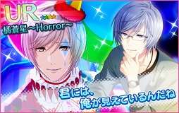 ꡼ No.010 | ̴㥹ȡסλڤ࿷٥ȡ֥ޡۥ顼ʥȡפ򳫺