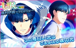 ꡼ No.011 | ̴㥹ȡסλڤ࿷٥ȡ֥ޡۥ顼ʥȡפ򳫺