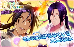 ꡼ No.012 | ̴㥹ȡסλڤ࿷٥ȡ֥ޡۥ顼ʥȡפ򳫺