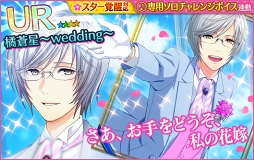 ꡼ No.013 | ̴㥹ȡסλڤ࿷٥ȡ֥ޡۥ顼ʥȡפ򳫺