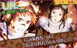 ꡼ No.018 | ̴㥹ȡסλڤ࿷٥ȡ֥ޡۥ顼ʥȡפ򳫺