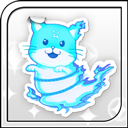 画像ギャラリー No.021のサムネイル画像 / 「夢色キャスト」,肝試しを楽しむ新イベント「サマーホラーナイト」を開催