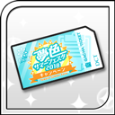 画像ギャラリー No.024のサムネイル画像 / 「夢色キャスト」,肝試しを楽しむ新イベント「サマーホラーナイト」を開催