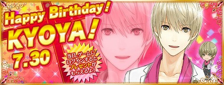 ꡼ No.001 | ̴㥹ȡסī  ºסɤŤ