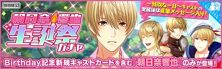 ꡼ No.002 | ̴㥹ȡסī  ºסɤŤ