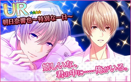 ꡼ No.003 | ̴㥹ȡסī  ºסɤŤ