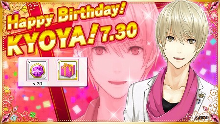 ꡼ No.004 | ̴㥹ȡסī  ºסɤŤ