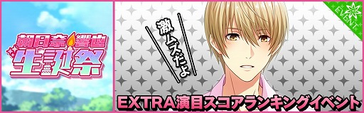 ꡼ No.005 | ̴㥹ȡסī  ºסɤŤ