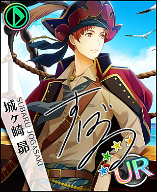 ꡼ No.002 | ̴㥹ȡס󥳡󳤤Υץ쥢ǥס87곫