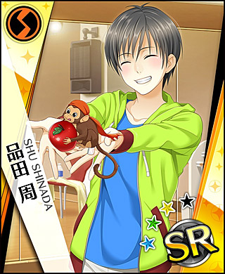 ꡼ No.003 | ̴㥹ȡס󥳡󳤤Υץ쥢ǥס87곫