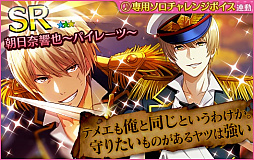 ꡼ No.007 | ̴㥹ȡס󥳡󳤤Υץ쥢ǥס87곫