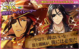 ꡼ No.010 | ̴㥹ȡס󥳡󳤤Υץ쥢ǥס87곫