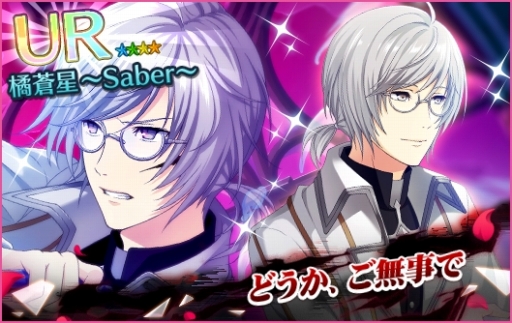 ꡼ No.005 | ̴㥹ȡפ˥ȡ顤۸ΤMelancholic Legacyפо