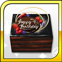 ���������꡼ No.002�Υ���ͥ������ / ��̴�����㥹�ȡס��ȼ�ƻ �١����µ�ǰ�θ����˥������Ȥ�8��28��21��00���ۿ�