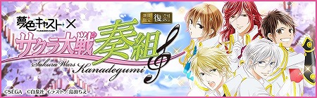 ꡼ No.001 | ̴㥹ȡסȥȡɤȤΥܤﳫ