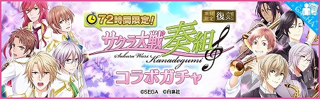 ꡼ No.002 | ̴㥹ȡסȥȡɤȤΥܤﳫ