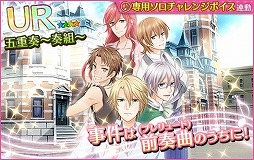 ꡼ No.003 | ̴㥹ȡסȥȡɤȤΥܤﳫ