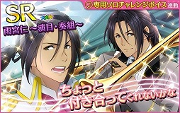 ꡼ No.004 | ̴㥹ȡסȥȡɤȤΥܤﳫ