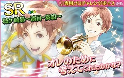 ꡼ No.005 | ̴㥹ȡסȥȡɤȤΥܤﳫ