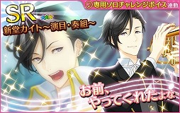 ꡼ No.006 | ̴㥹ȡסȥȡɤȤΥܤﳫ