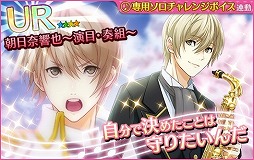 ꡼ No.007 | ̴㥹ȡסȥȡɤȤΥܤﳫ