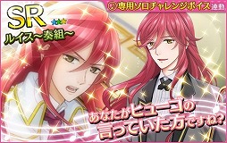 ꡼ No.008 | ̴㥹ȡסȥȡɤȤΥܤﳫ