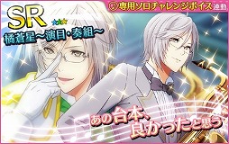 ꡼ No.009 | ̴㥹ȡסȥȡɤȤΥܤﳫ