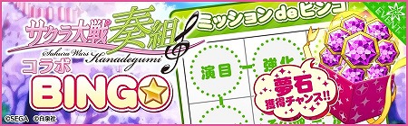 ꡼ No.010 | ̴㥹ȡסȥȡɤȤΥܤﳫ