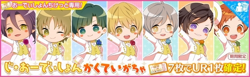 ꡼ No.003 | ̴㥹ȡסդä㥹Ȥо줹뿷٥ȡ֤Ǥ ٤ȡפ򳫺