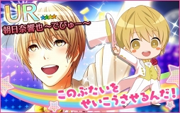 ꡼ No.006 | ̴㥹ȡסդä㥹Ȥо줹뿷٥ȡ֤Ǥ ٤ȡפ򳫺