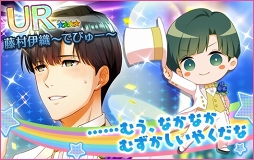 ꡼ No.007 | ̴㥹ȡסդä㥹Ȥо줹뿷٥ȡ֤Ǥ ٤ȡפ򳫺