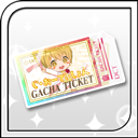 画像ギャラリー No.013のサムネイル画像 / 「夢色キャスト」,ふわっこキャストが登場する新イベント「じ・おーでぃしょん いべんと」を開催