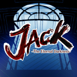 画像ギャラリー No.001のサムネイル画像 / 「夢色キャスト」,ジェネシスの“Dears for Fears”がイベントで登場