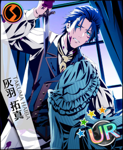 画像ギャラリー No.003のサムネイル画像 / 「夢色キャスト」,ジェネシスの“Dears for Fears”がイベントで登場